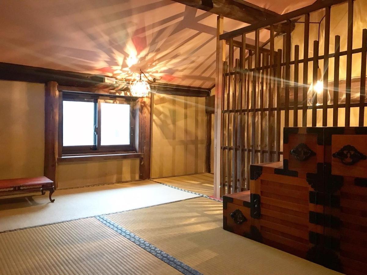 Tokoname - House - Vacation Stay 87578 Exterior photo